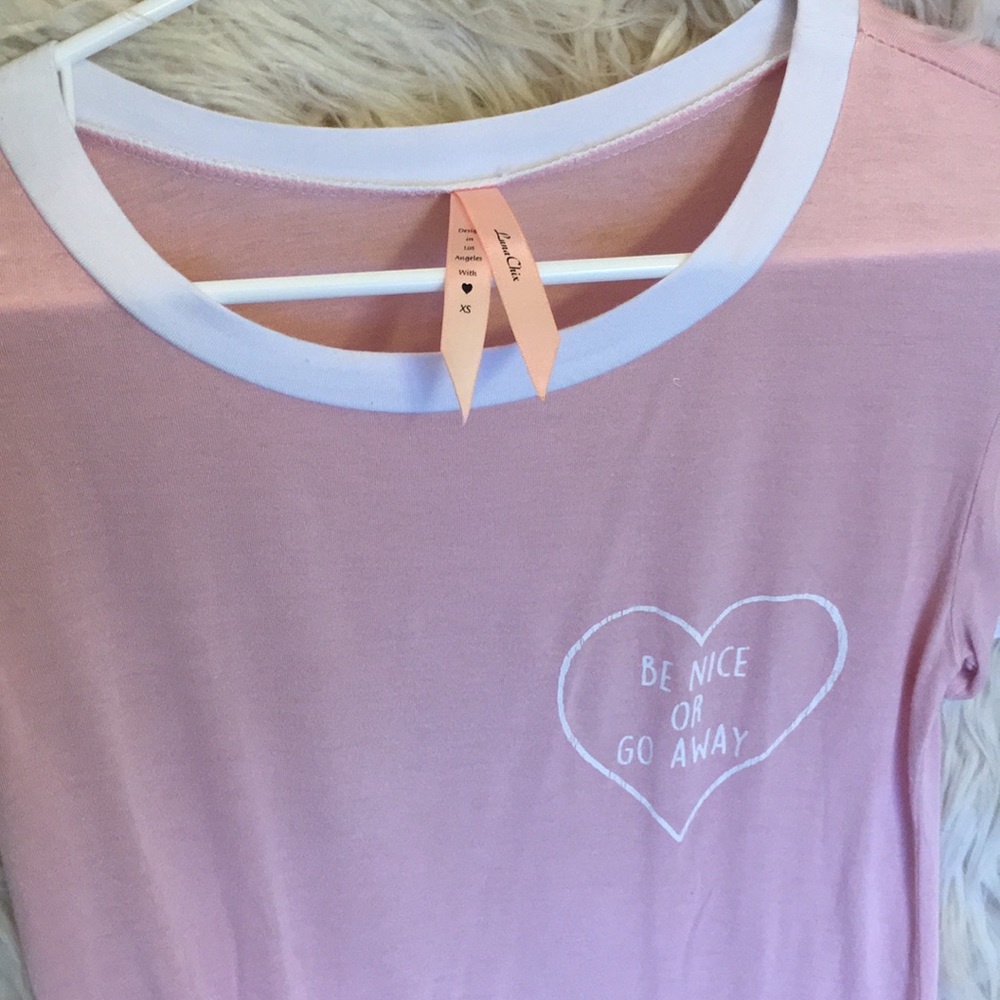 Top - Picture 2 of 2